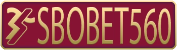 SBOBET560